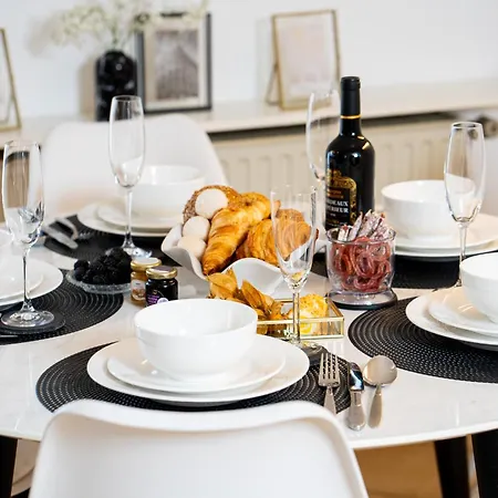 Boutique Niederrhein Voerde