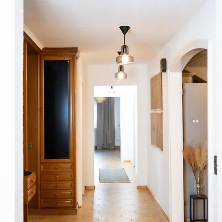 Boutique Niederrhein * Voerde