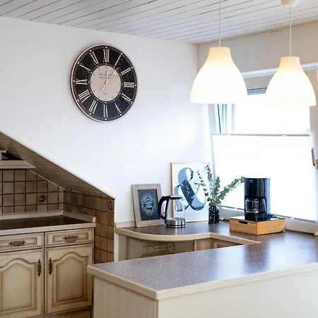 Boutique Niederrhein