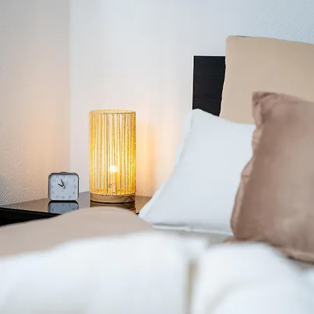 Boutique Niederrhein Voerde