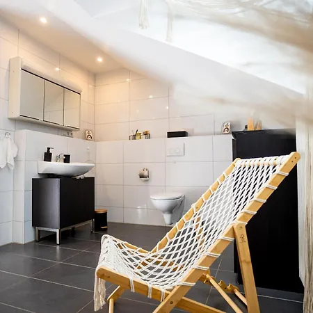 Boutique Niederrhein * Voerde