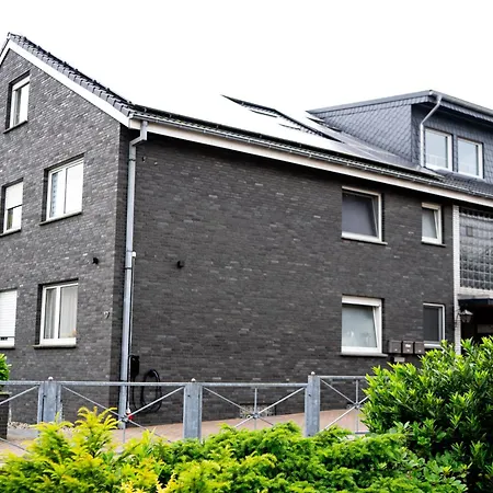 Boutique Niederrhein Voerde