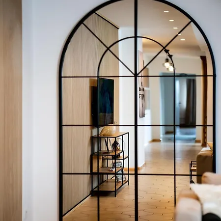 Boutique Niederrhein