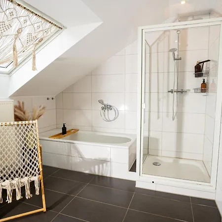 Boutique Niederrhein *