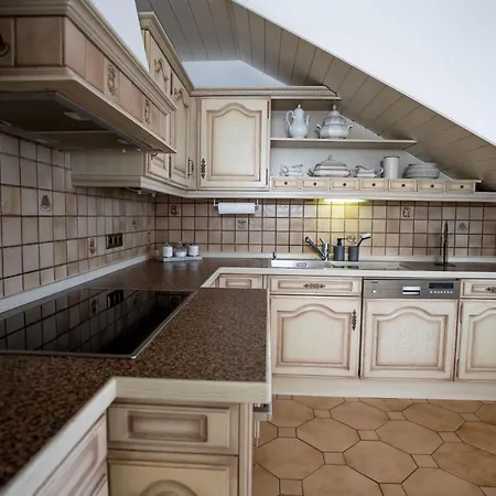 Boutique Niederrhein Voerde