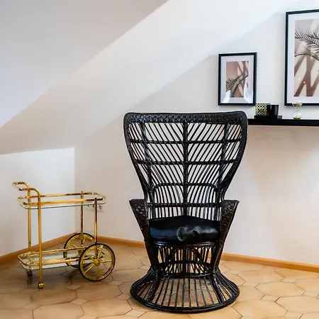 Boutique Niederrhein *