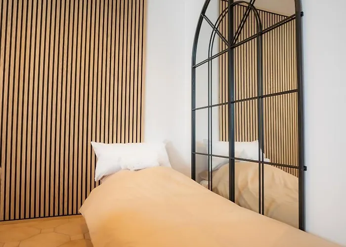 Boutique Niederrhein