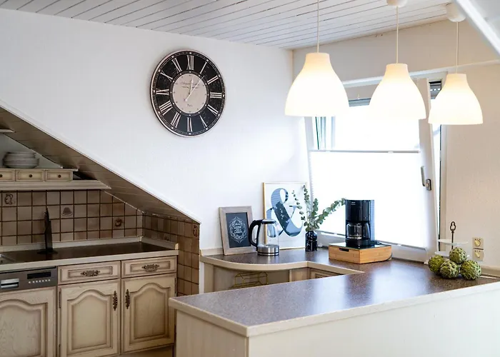 Boutique Niederrhein