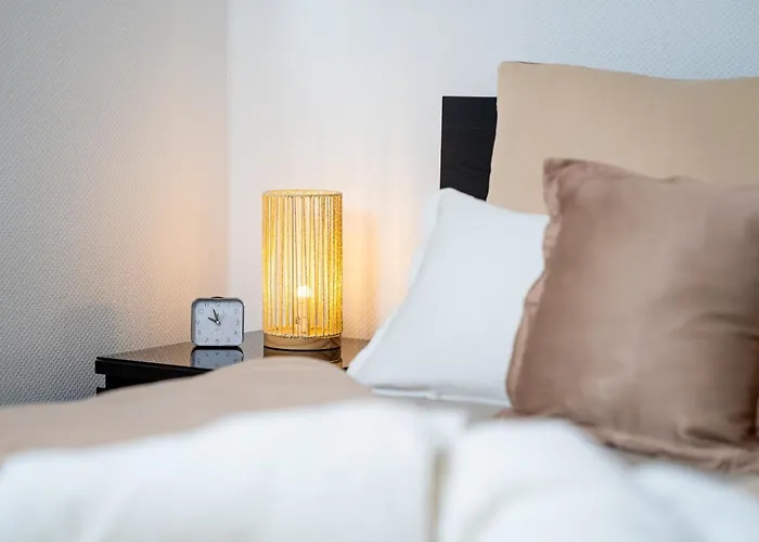 Boutique Niederrhein Voerde