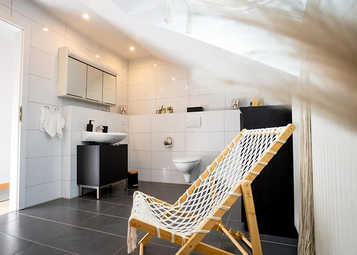 Boutique Niederrhein * Voerde