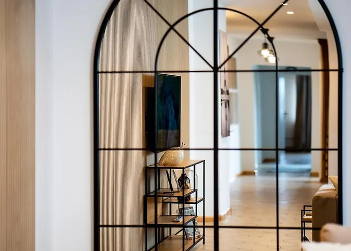 Boutique Niederrhein