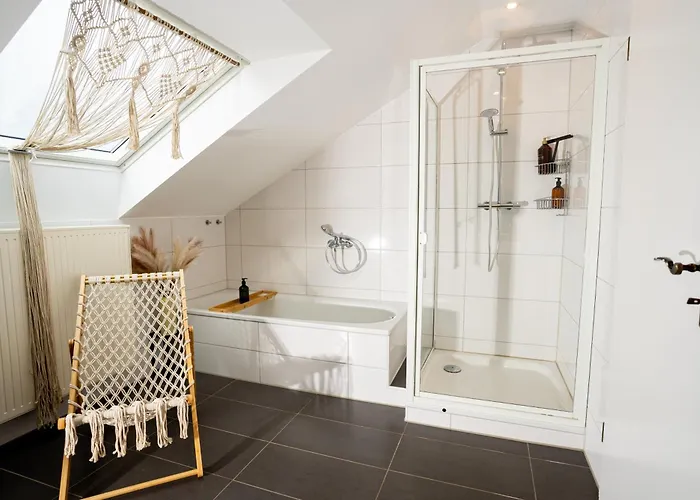 Boutique Niederrhein *