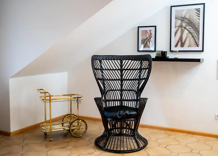 Boutique Niederrhein *